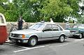 opelvillen ruesselsheim 2011 9124